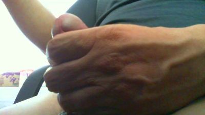 jdura live cam on Cam4