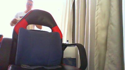 jdura live cam on Cam4