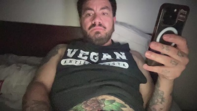 je_to live cam on Cam4
