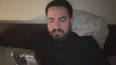 je_to live cam on Cam4
