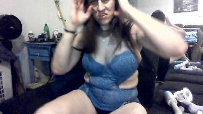 jealousjessalyn live cam on Cam4