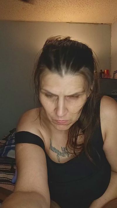 jealousjessalyn live cam on Cam4