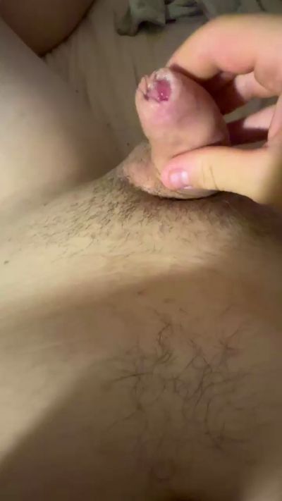 jean2376 live cam on Cam4