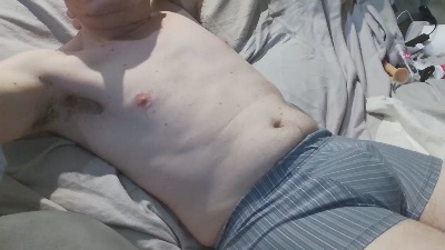 jeanbon64 live cam on Cam4
