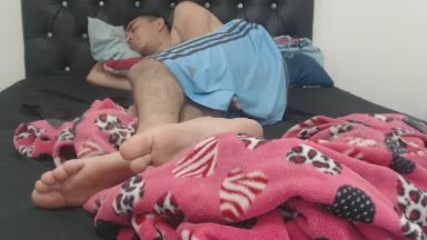 jeancarloscum live cam on Cam4