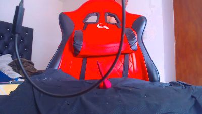 jeancarloscum live cam on Cam4