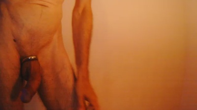 jeancoquin live cam on Cam4