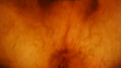 jeancoquin live cam on Cam4