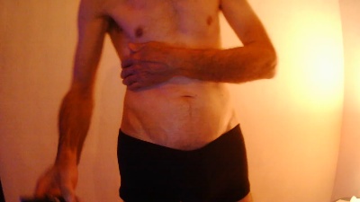jeancoquin live cam on Cam4