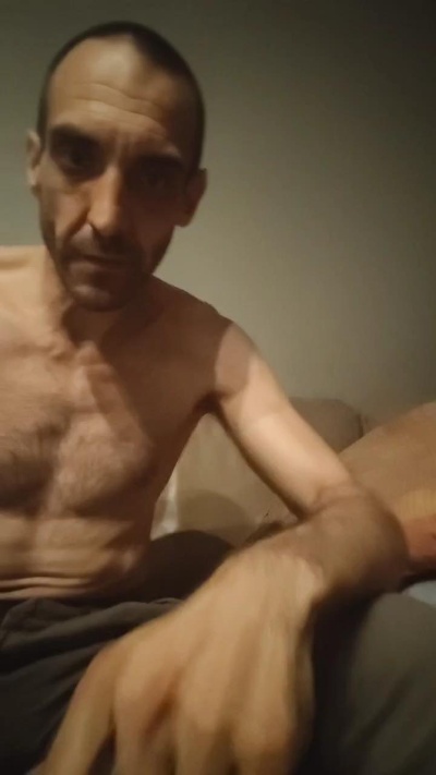 Preview of jeancul84_xxx