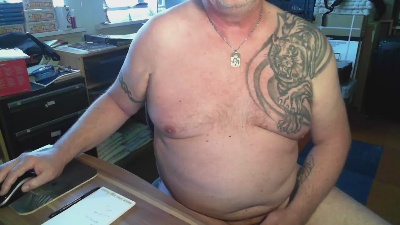 jeanenwillow live cam on Cam4