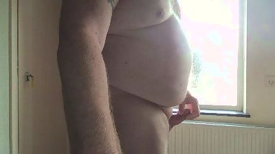 jeanenwillow live cam on Cam4