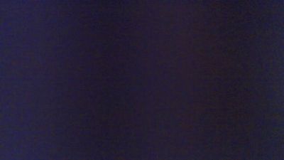 jeanine5 live cam on Cam4