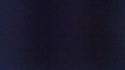 jeanine5 live cam on Cam4