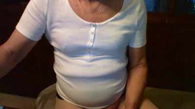 jeanine5 live cam on Cam4
