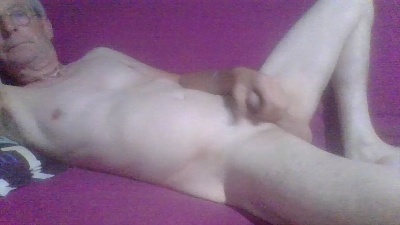 jeanjacques11 live cam on Cam4