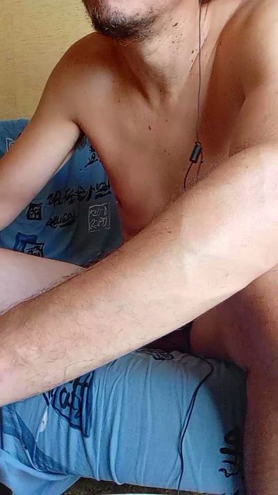 jeanklodus live cam on Cam4