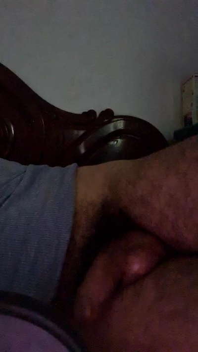 jeanleaud live cam on Cam4