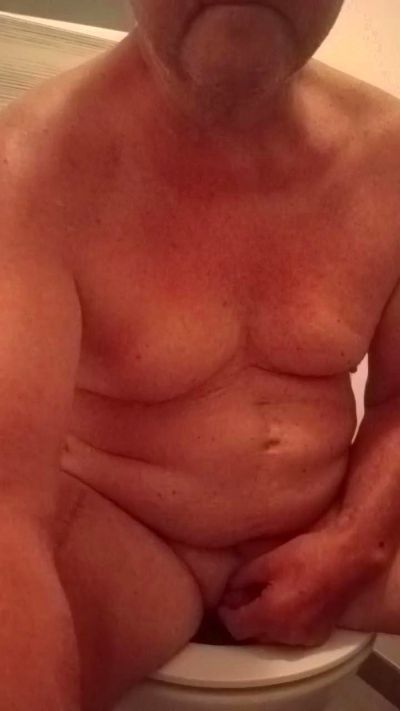 jeanlou01 live cam on Cam4