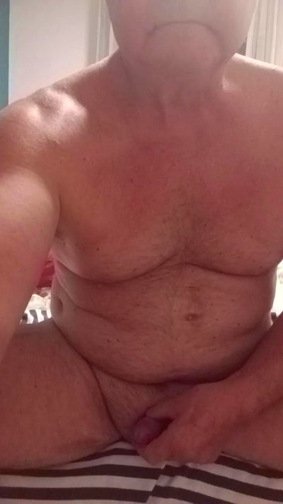 jeanlou01 live cam on Cam4