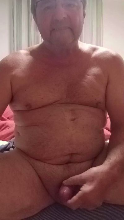 jeanlou01 live cam on Cam4