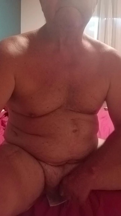 jeanlou01 live cam on Cam4
