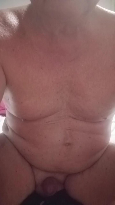 jeanlou01 live cam on Cam4