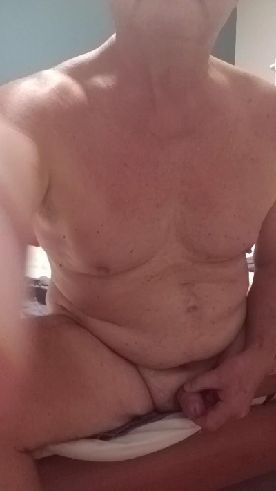 jeanlou01 live cam on Cam4