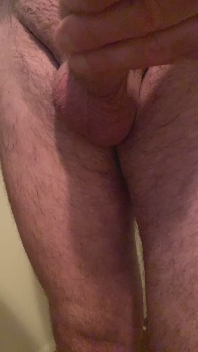 jeanlouis75 live cam on Cam4
