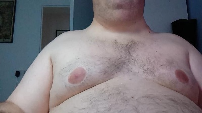 jeanlukv live cam on Cam4