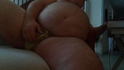 jeanlukv live cam on Cam4