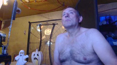 jeanlulu live cam on Cam4