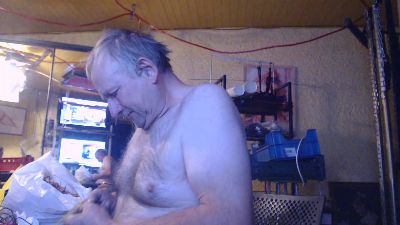 jeanlulu live cam on Cam4