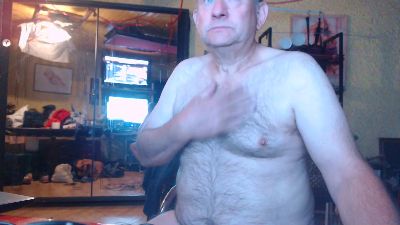 jeanlulu live cam on Cam4