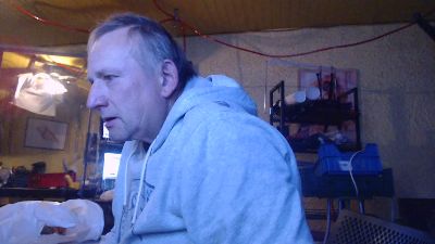 jeanlulu live cam on Cam4