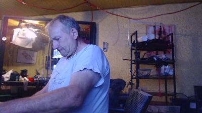 jeanlulu live cam on Cam4