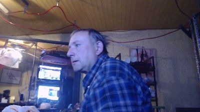 jeanlulu live cam on Cam4