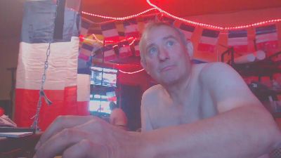 jeanlulu live cam on Cam4