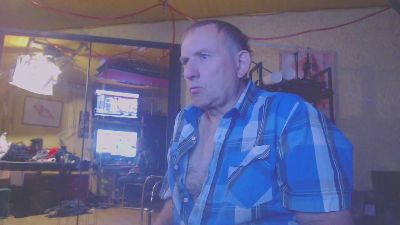 jeanlulu live cam on Cam4