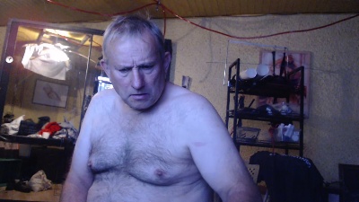 jeanlulu live cam on Cam4