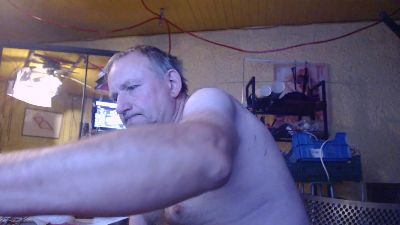 jeanlulu live cam on Cam4