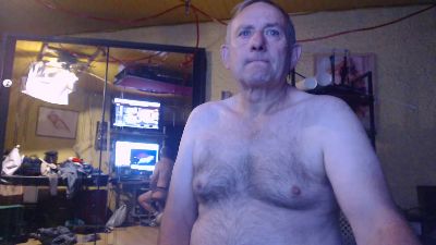 jeanlulu live cam on Cam4