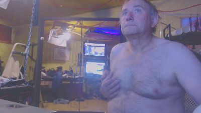jeanlulu live cam on Cam4