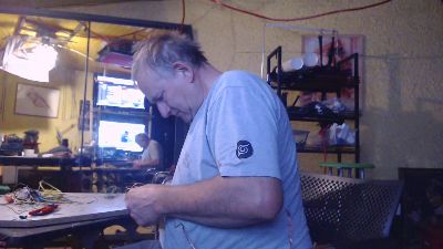 jeanlulu live cam on Cam4