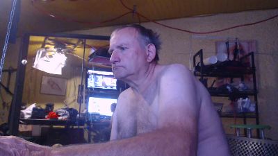 jeanlulu live cam on Cam4