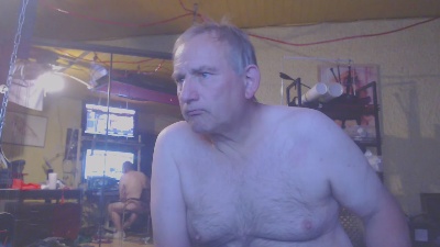 jeanlulu live cam on Cam4