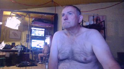jeanlulu live cam on Cam4