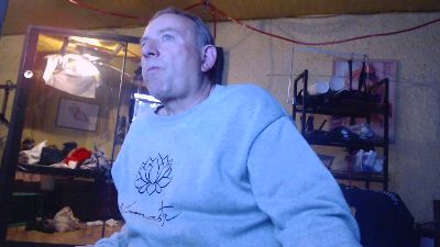 jeanlulu live cam on Cam4