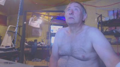 jeanlulu live cam on Cam4