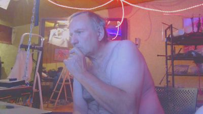 jeanlulu live cam on Cam4